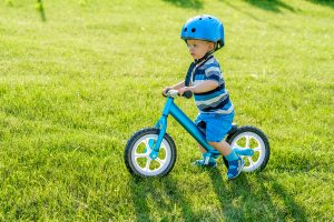 dziecko_rower